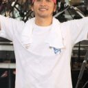相武紗季との破局疑惑が深まるTOKIO・長瀬智也が“ハメ撮り”AVにハマっちゃった!?