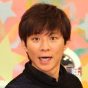 不倫じゃなくて援交!? アンジャ渡部建の「1万円セックス」でパパ活相場が崩壊