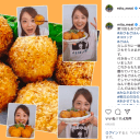 民放アナウンサーインスタ戦争、日テレ・水卜麻美が圧勝！　フジ女子アナの不人気ぶりが際立つ理由