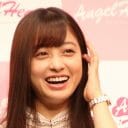 橋本環奈、永野芽郁、長澤まさみ、米倉涼子ら主演女優ズラリ…2023の年女は誰だ？