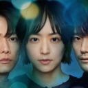 『100よか』初の首位！『夕暮れに』『大病院占拠』続く　TVerドラマ人気ランキング