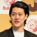霜降り明星・粗品が働きすぎ！　『27時間テレビ』直後にYouTubeで激ヤバ企画……