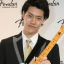 霜降り明星・粗品　音楽ライブでのモッシュ・ダイブ問題でファンに提言「来ないでください」