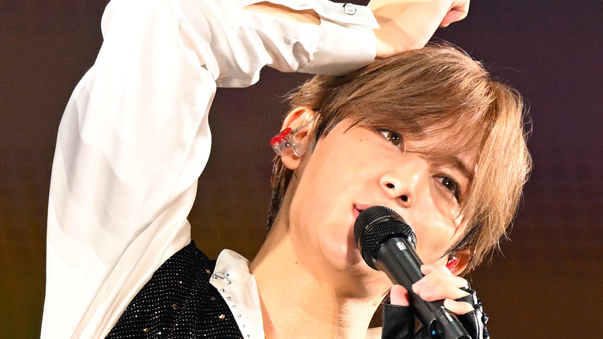 【夏ドラマ視聴率】『ビリオン×スクール』最終回、山田涼介はなぜ「フジばかり低調」なのかの画像1