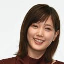 本田翼、CMランキング圏外転落の理由は…「方針転換」説に疑問の声